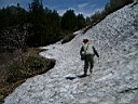 2006-05-10 011.JPG